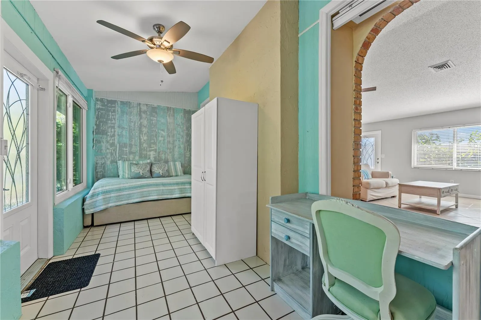 424 CARMEL RD