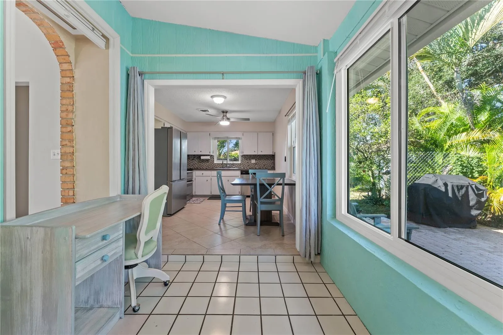 424 CARMEL RD