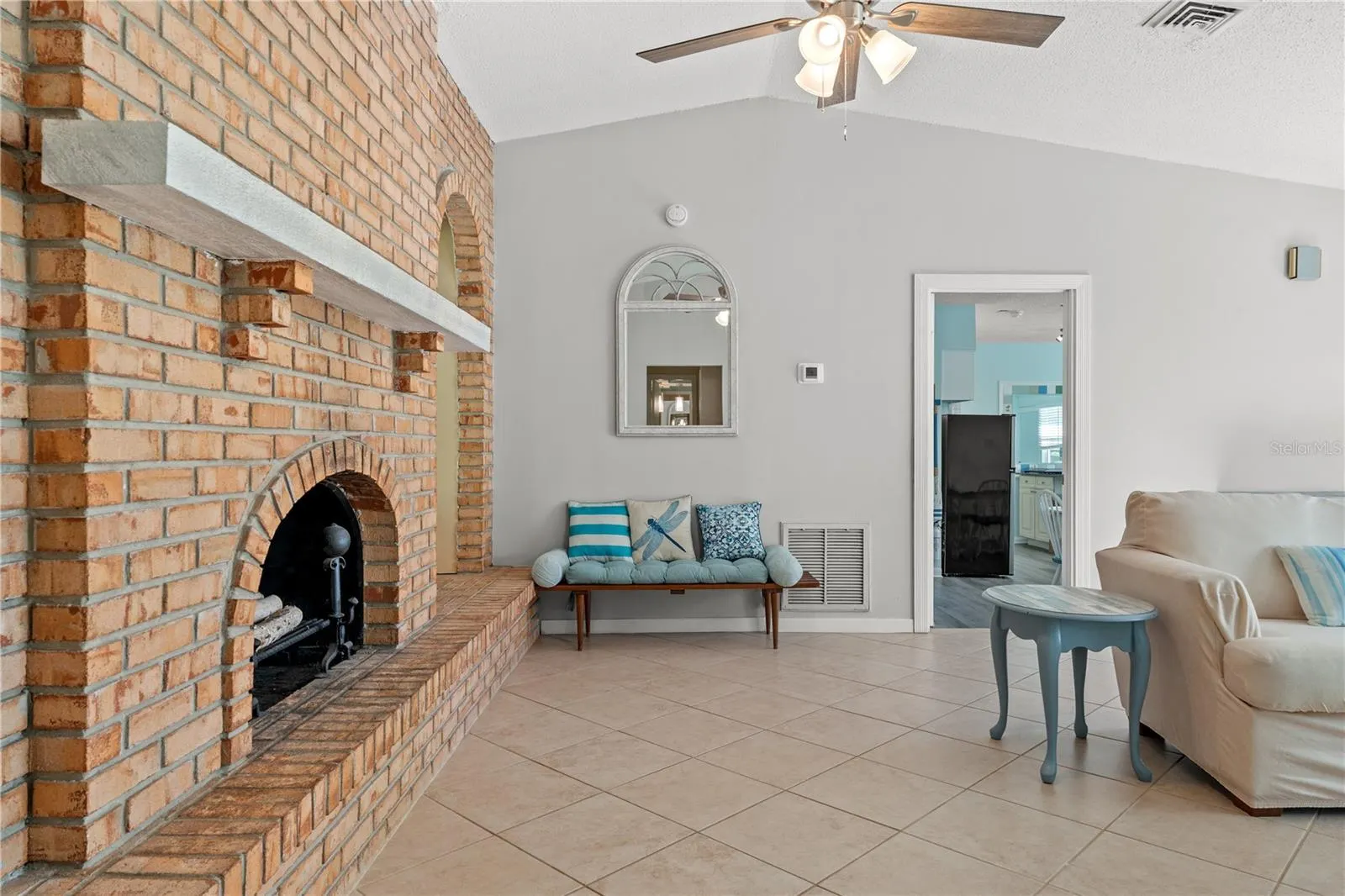 424 CARMEL RD