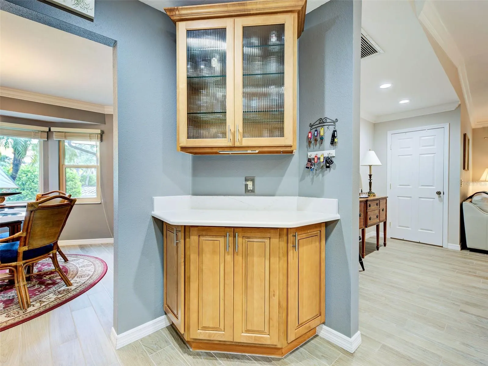800 OSPREY ST