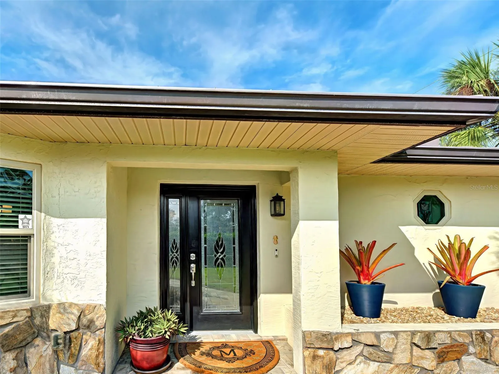 800 OSPREY ST