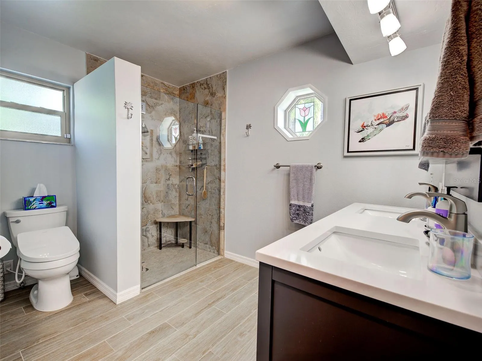 800 OSPREY ST