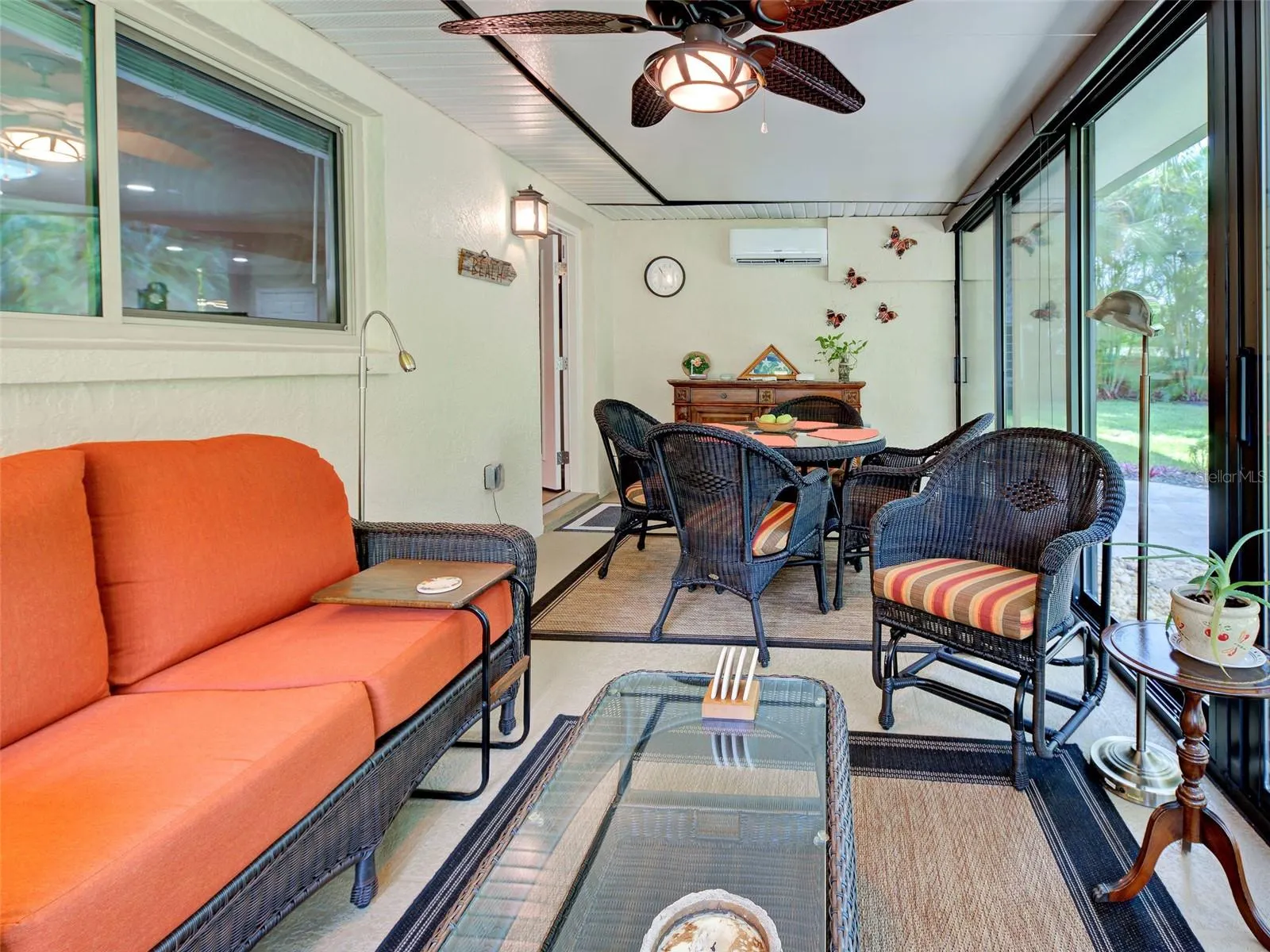 800 OSPREY ST