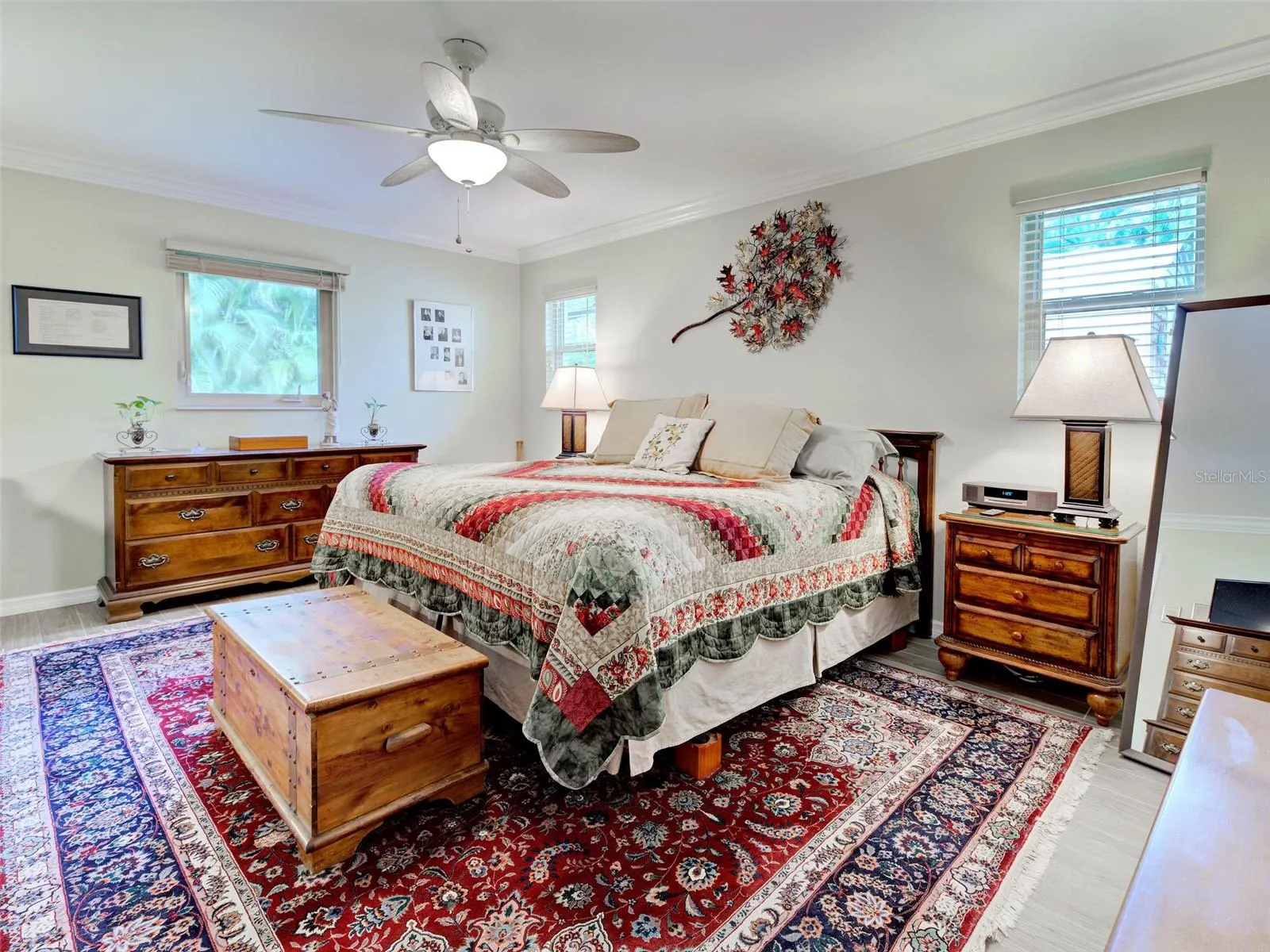 800 OSPREY ST
