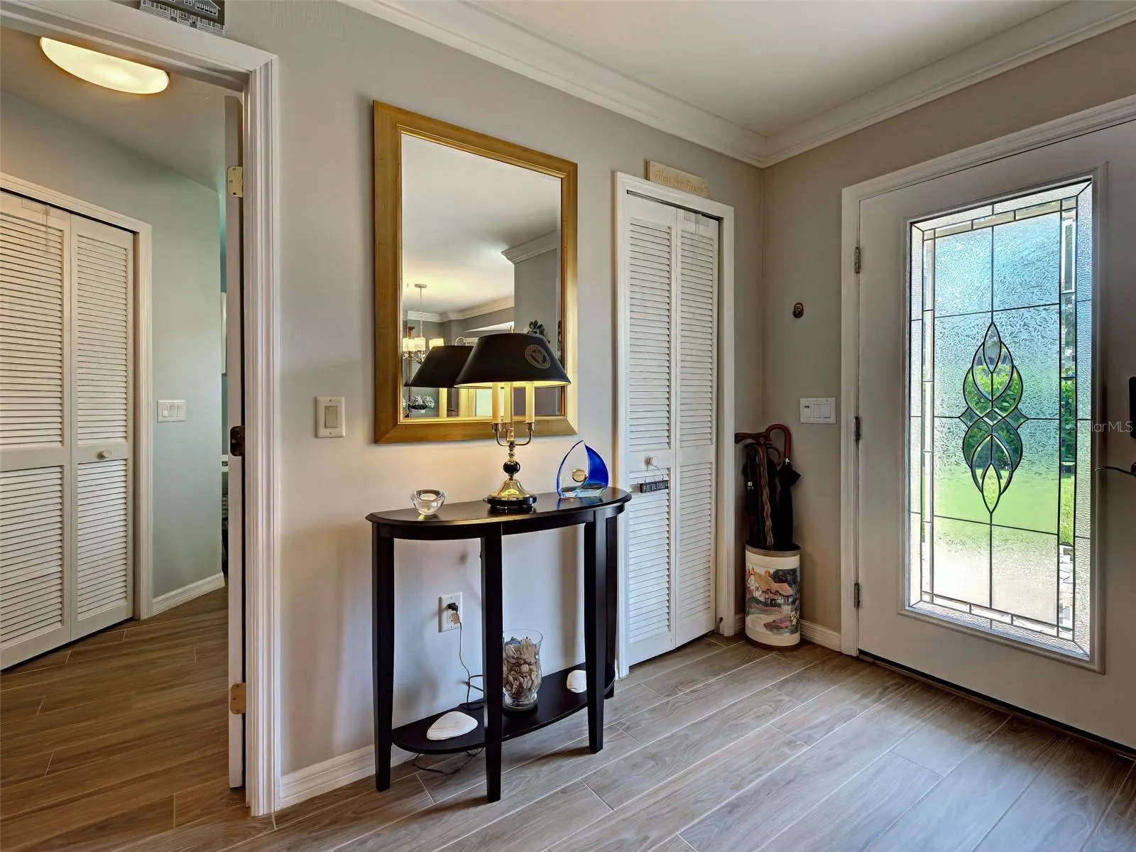 800 OSPREY ST