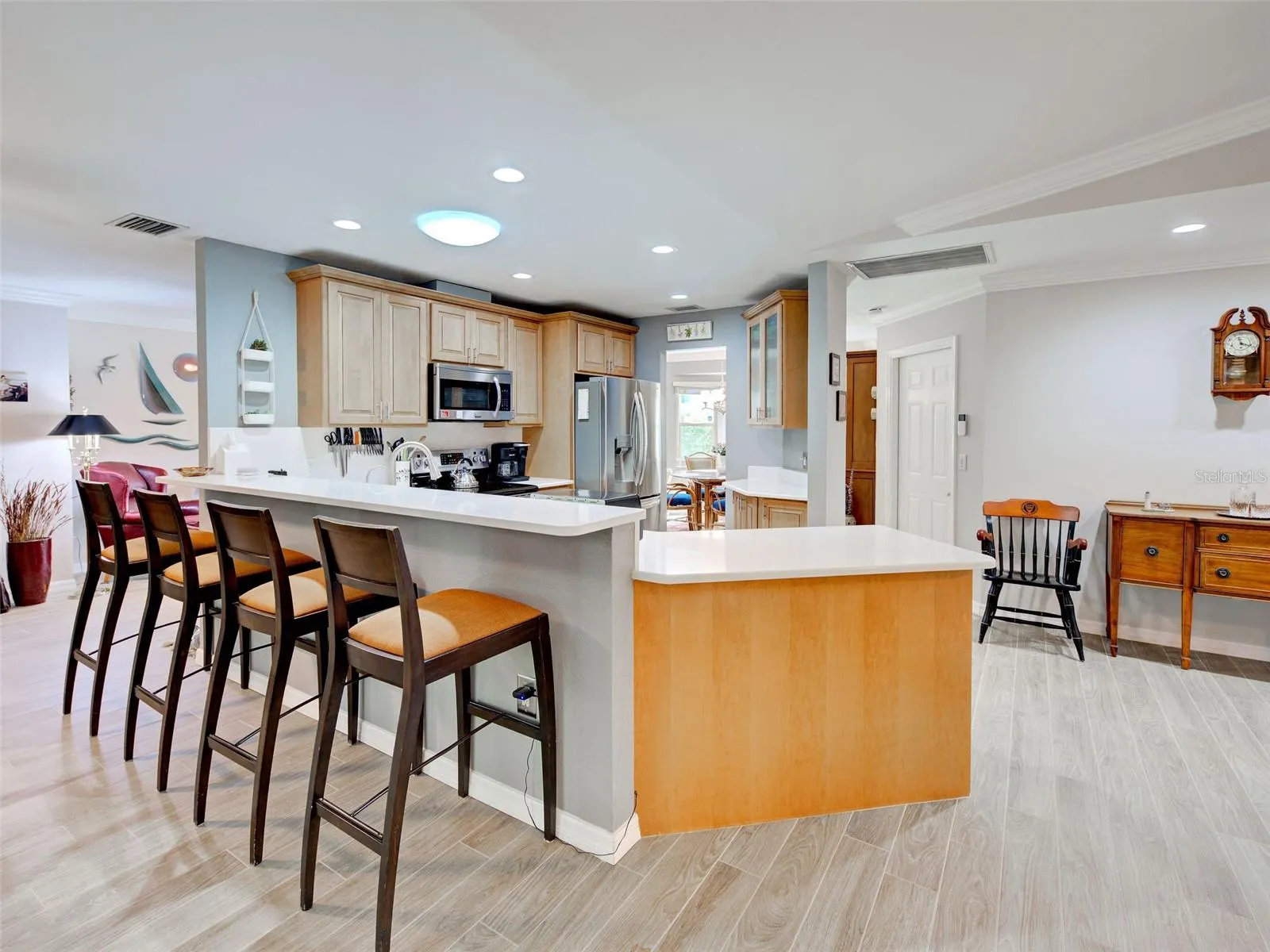 800 OSPREY ST