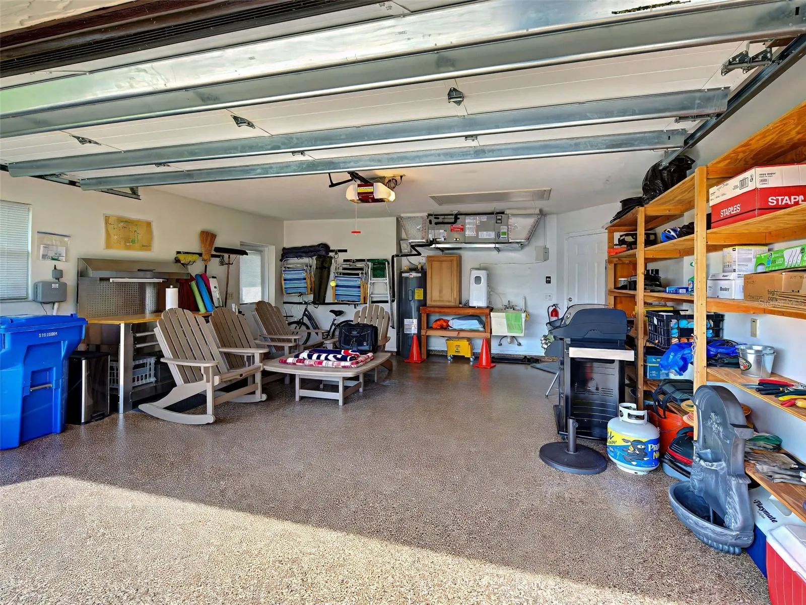 800 OSPREY ST