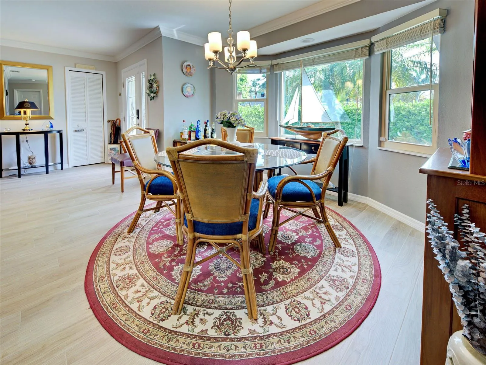 800 OSPREY ST