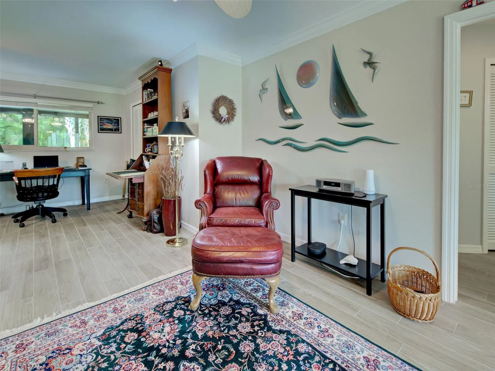 800 OSPREY ST