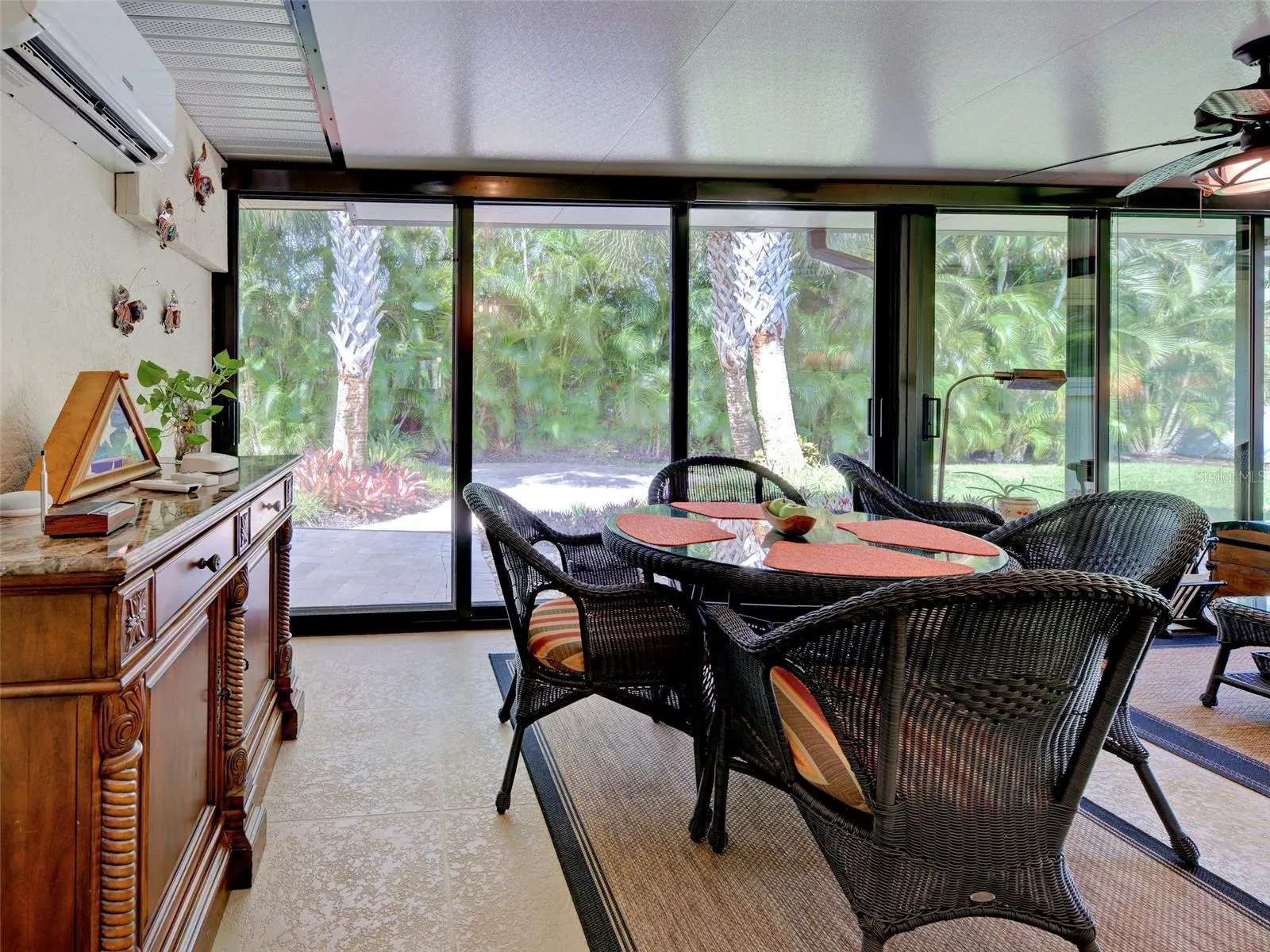 800 OSPREY ST