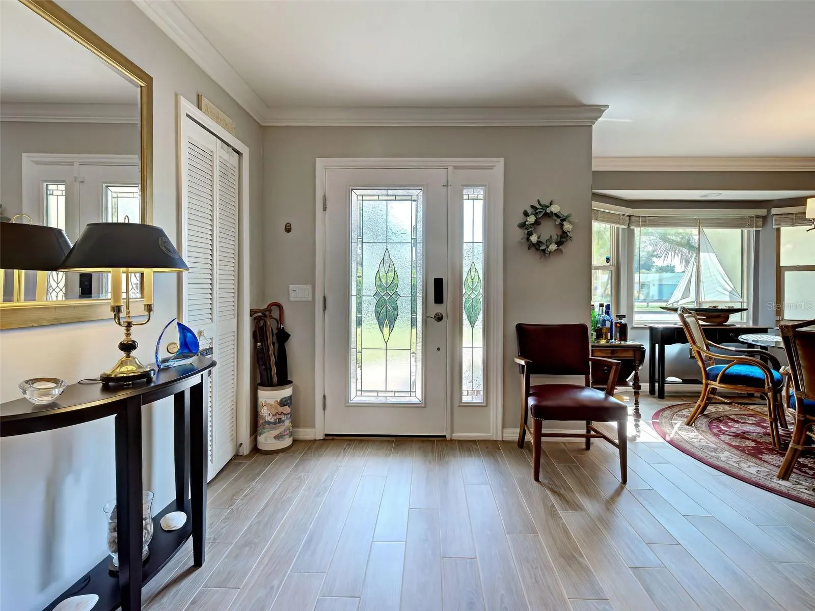 800 OSPREY ST