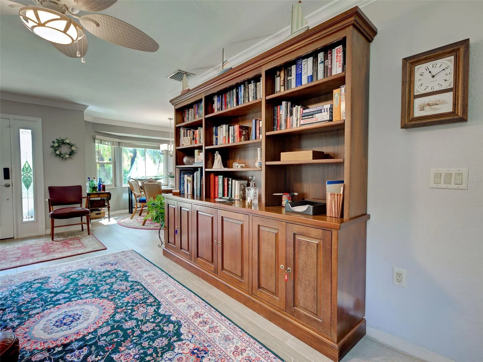 800 OSPREY ST