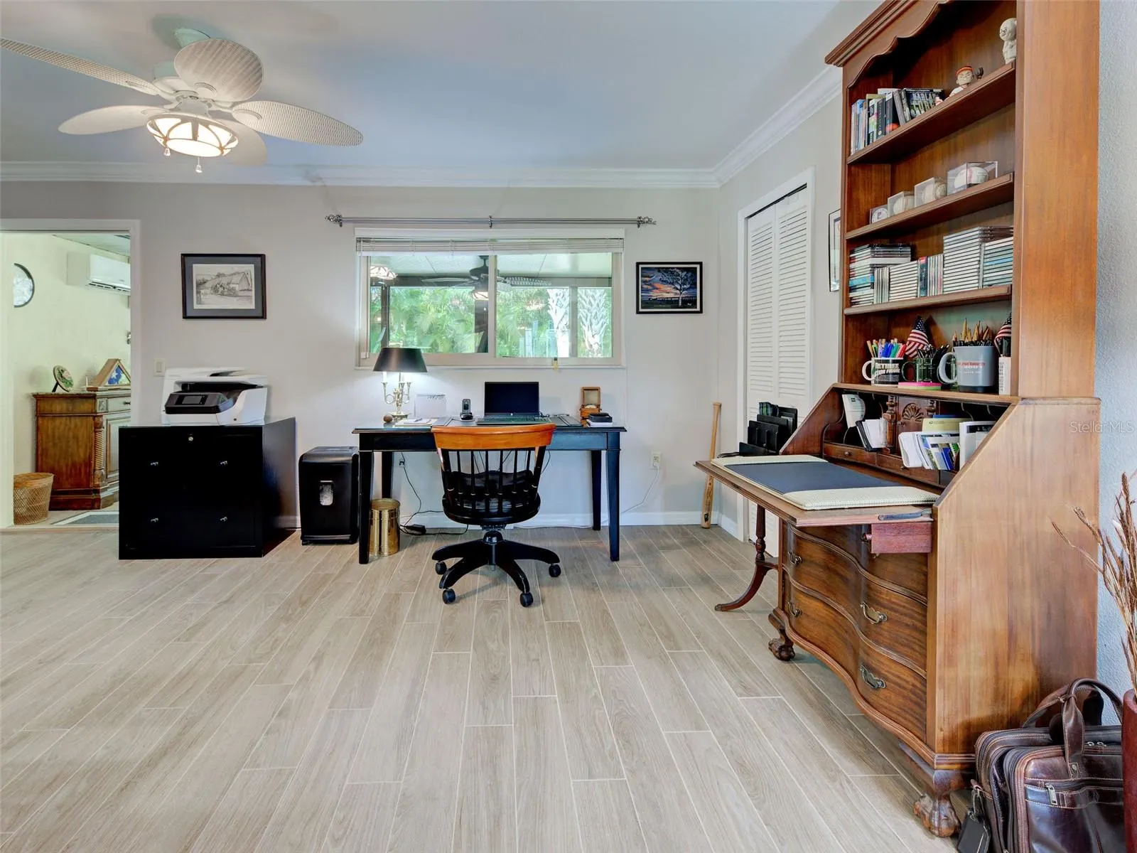 800 OSPREY ST