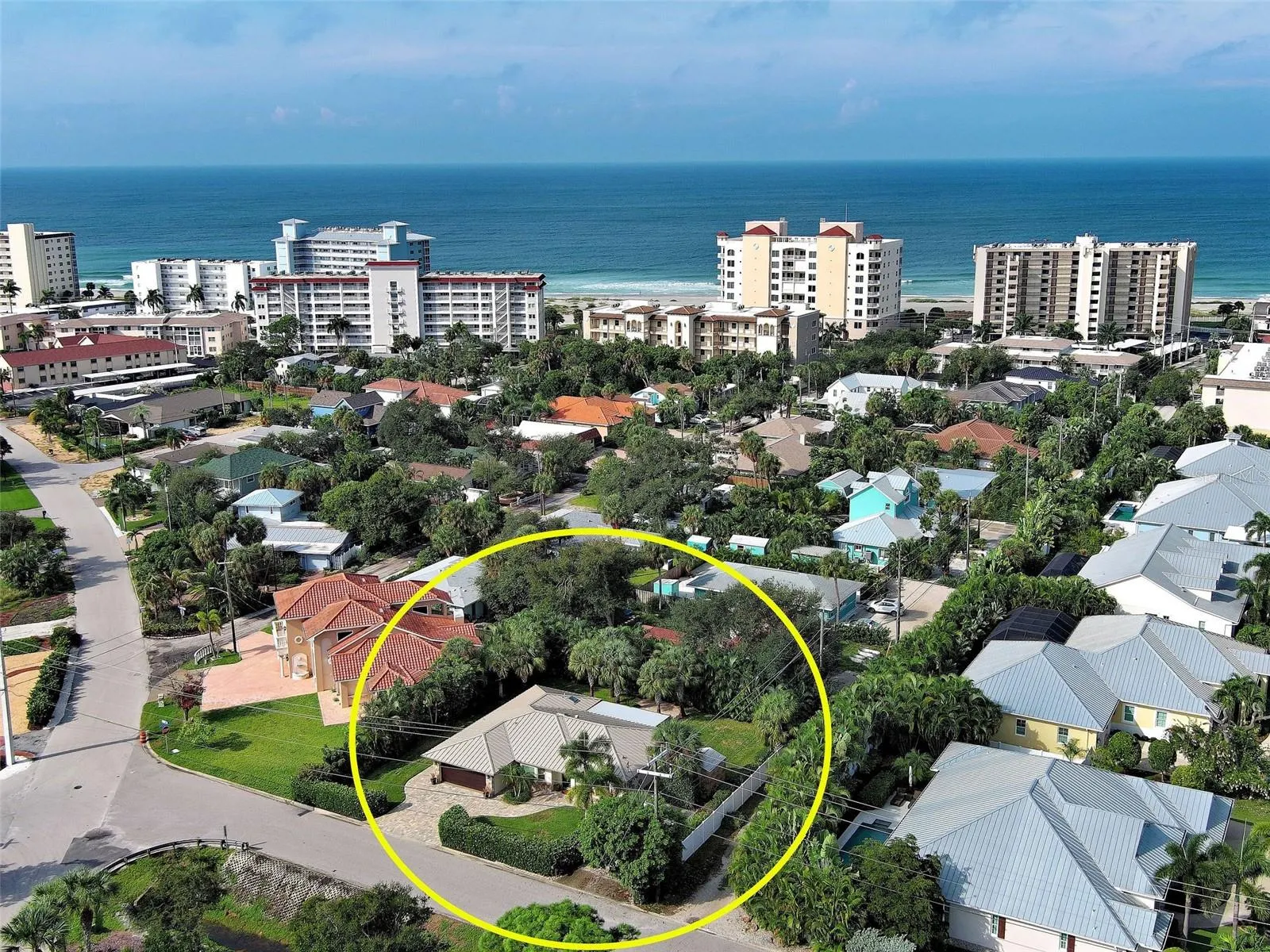 800 OSPREY ST