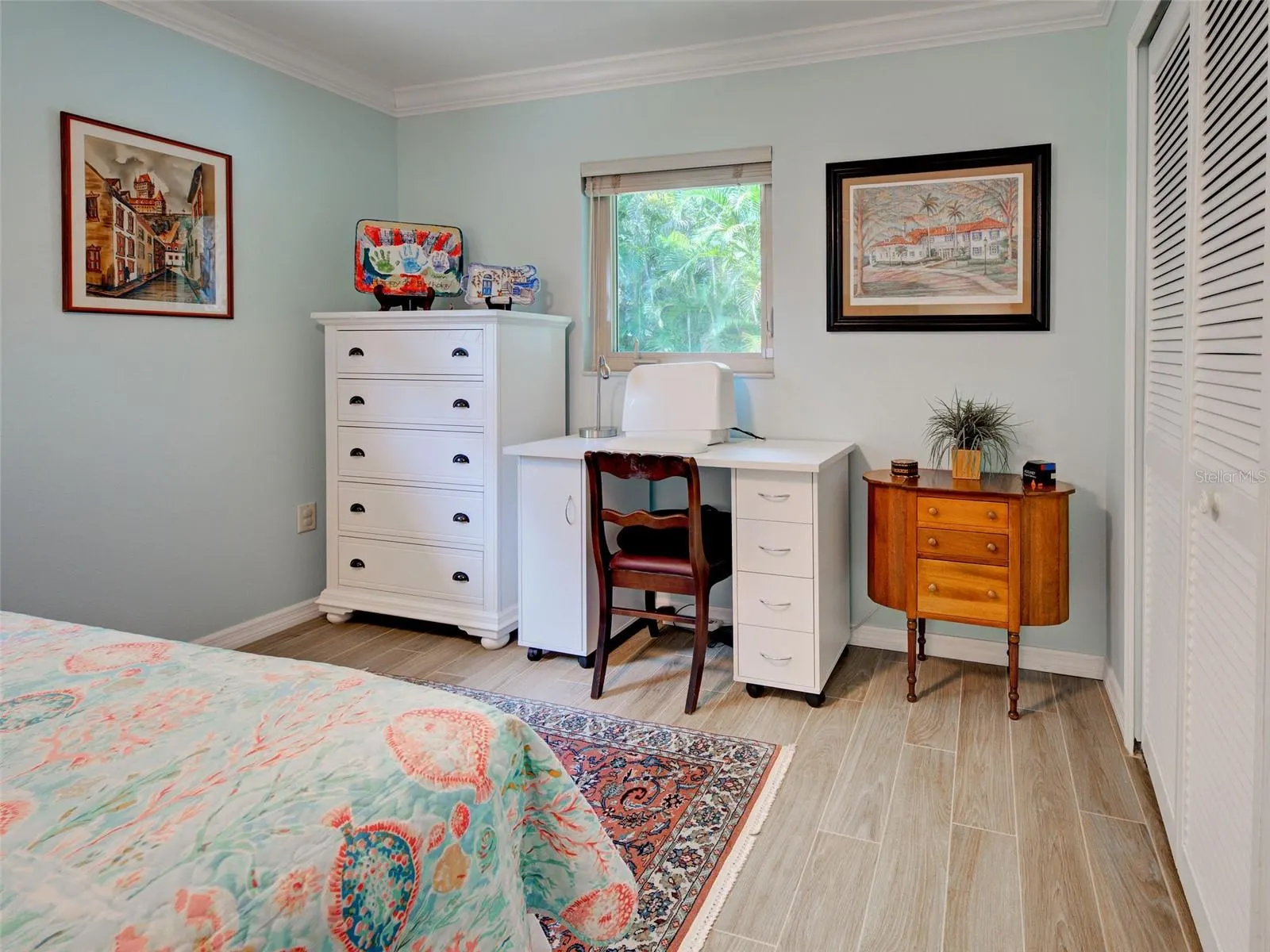 800 OSPREY ST