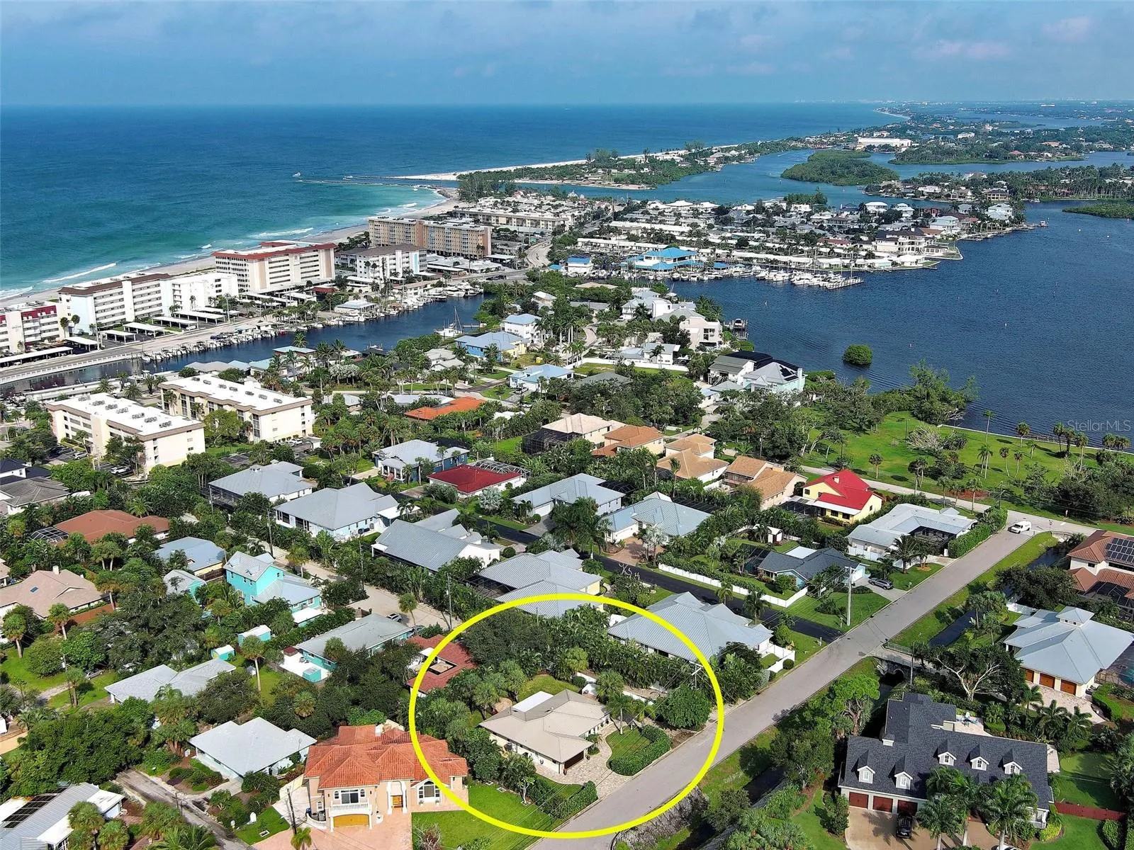 800 OSPREY ST