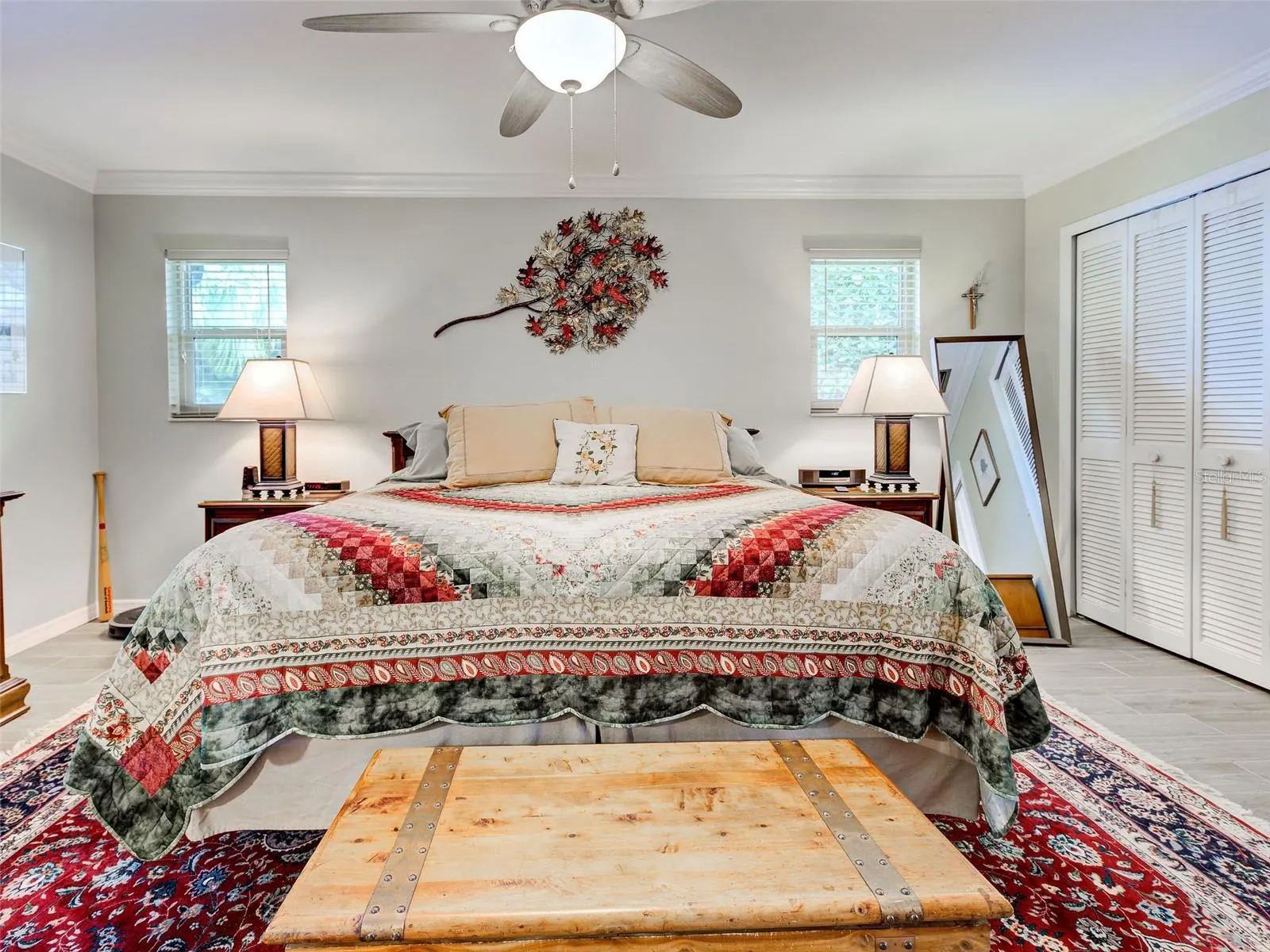 800 OSPREY ST