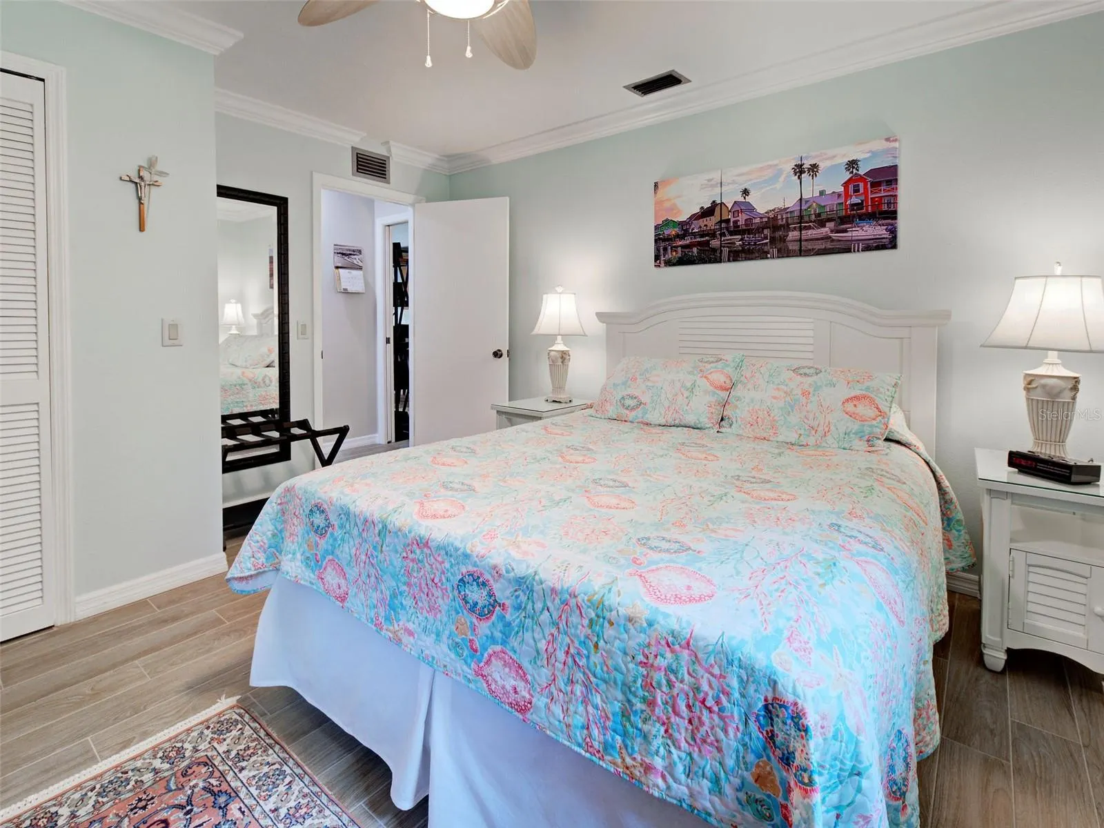 800 OSPREY ST