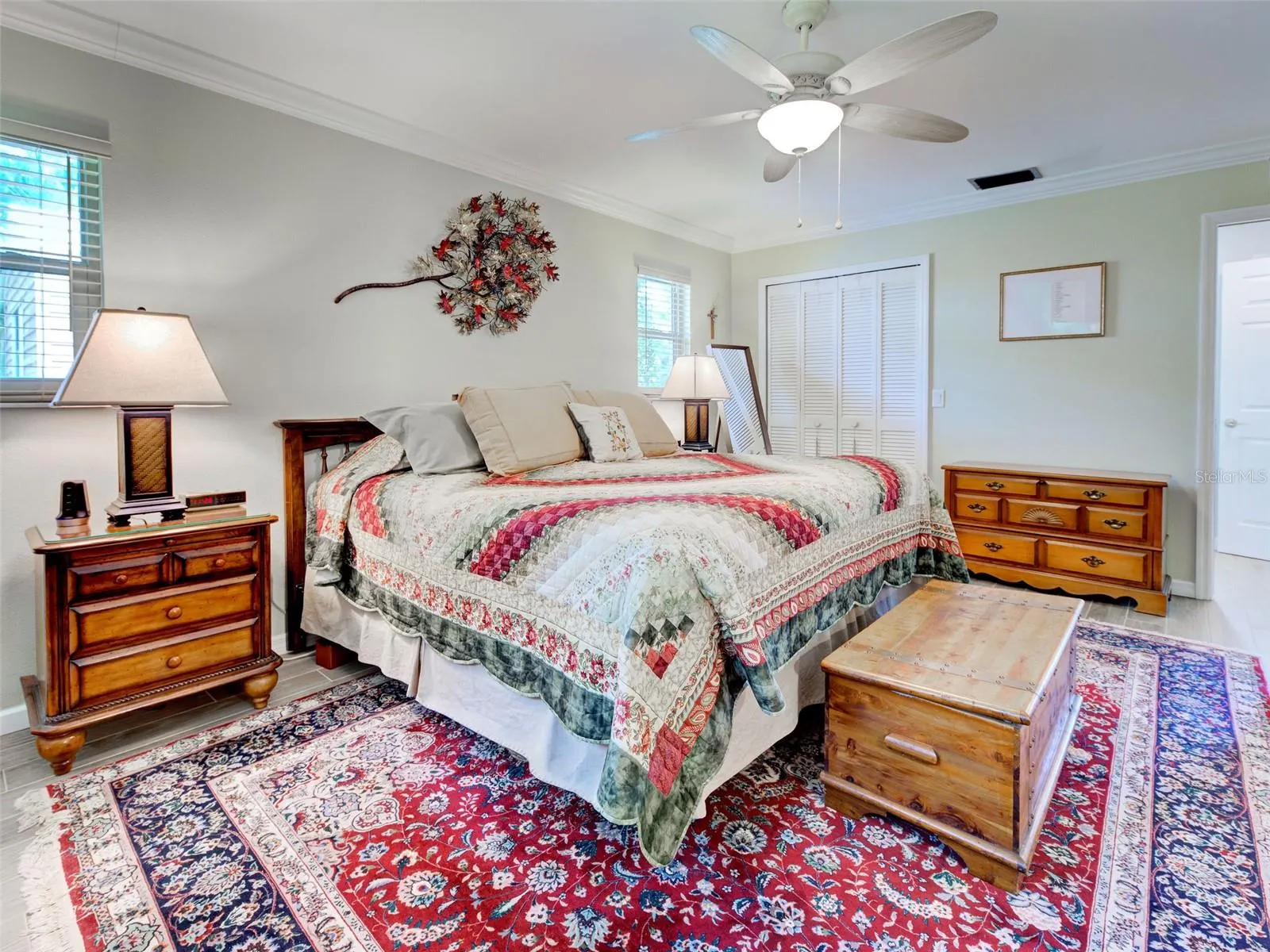800 OSPREY ST