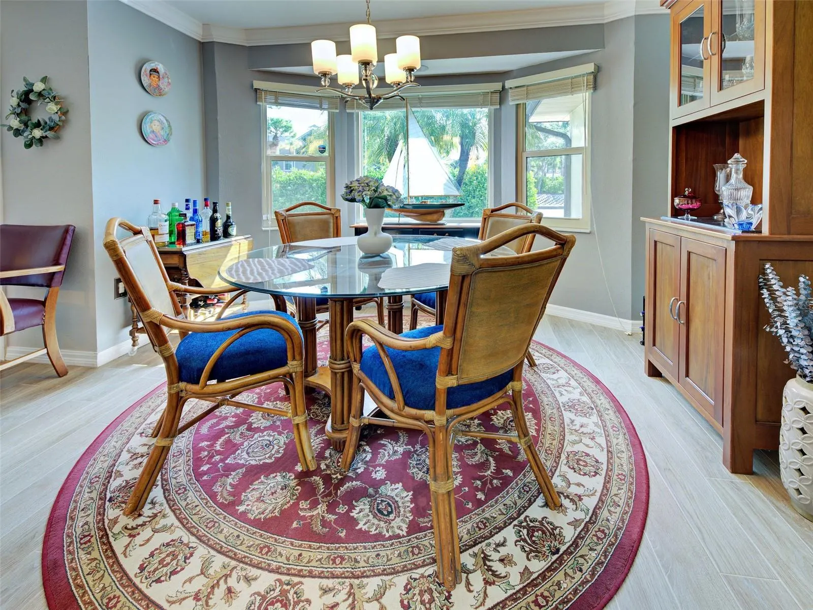 800 OSPREY ST