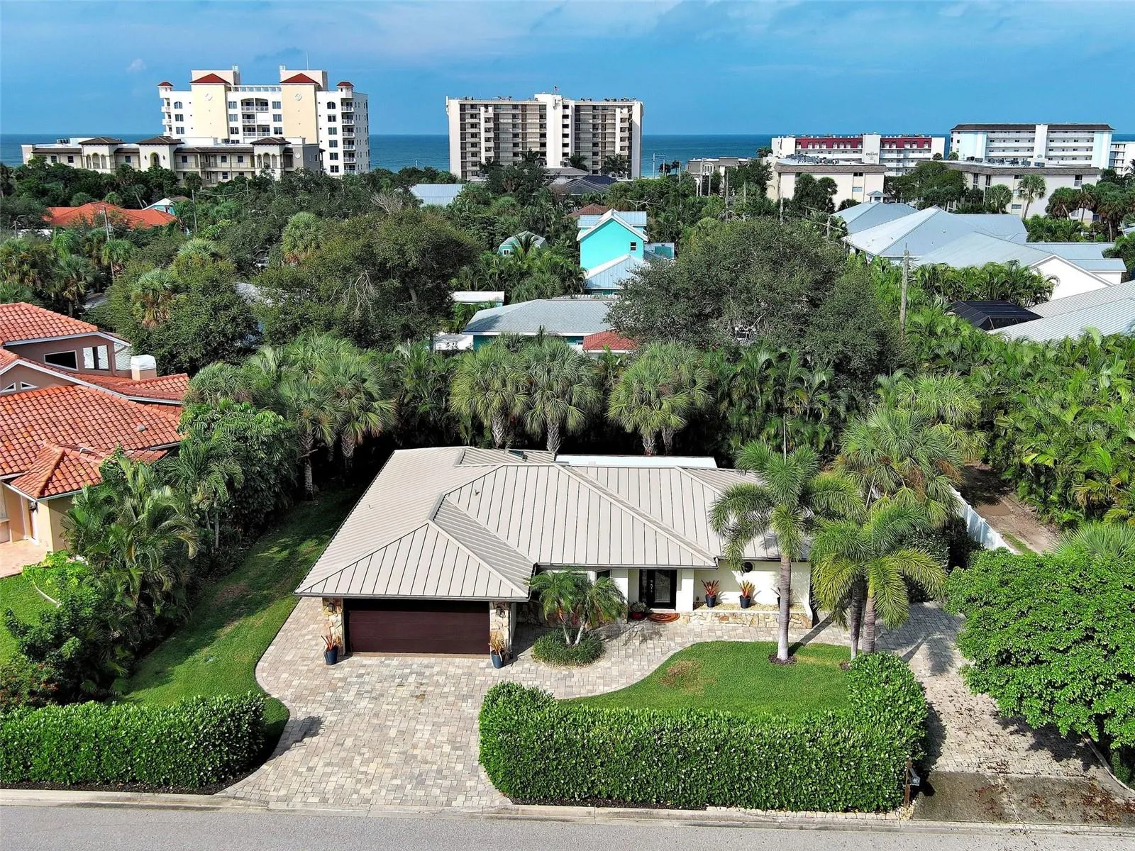 800 OSPREY ST