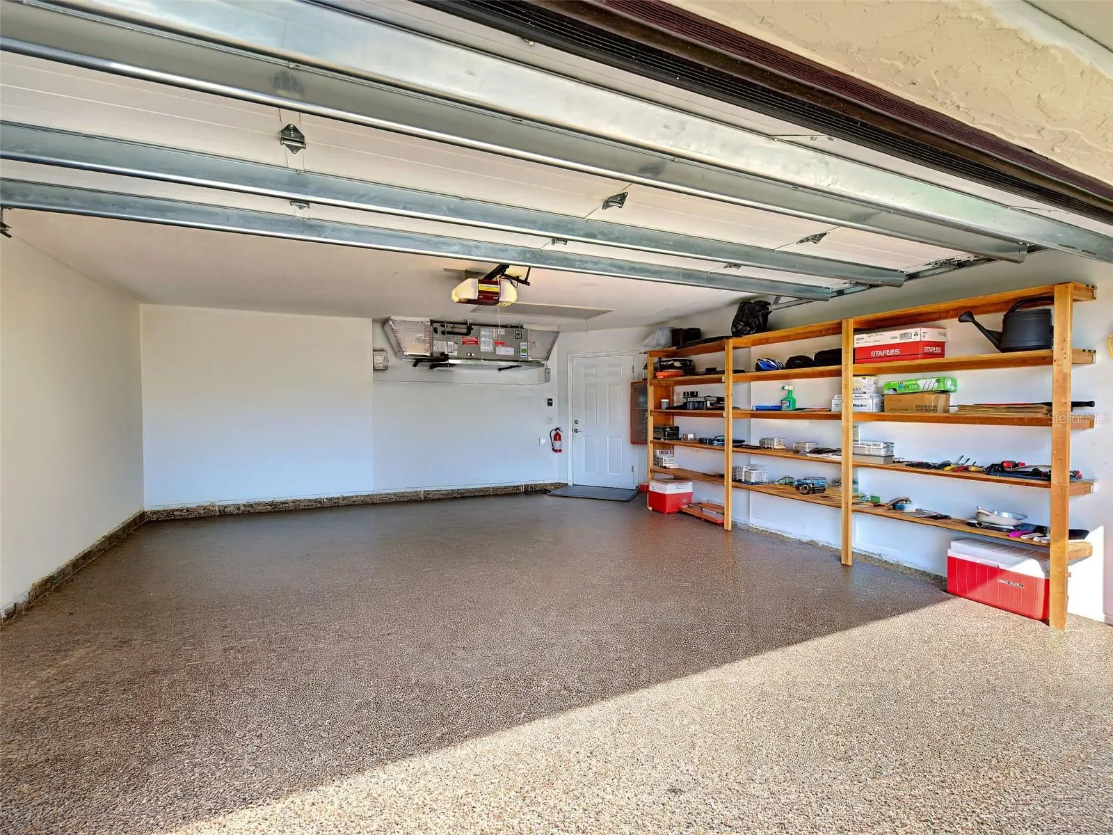 800 OSPREY ST
