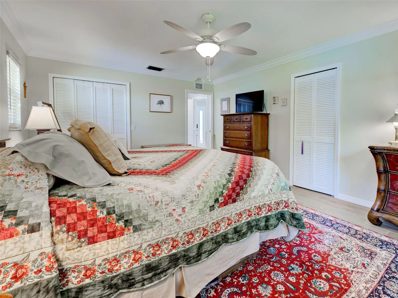 800 OSPREY ST