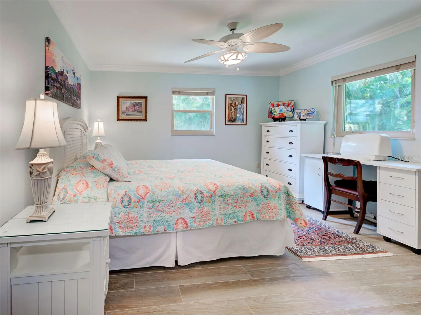 800 OSPREY ST