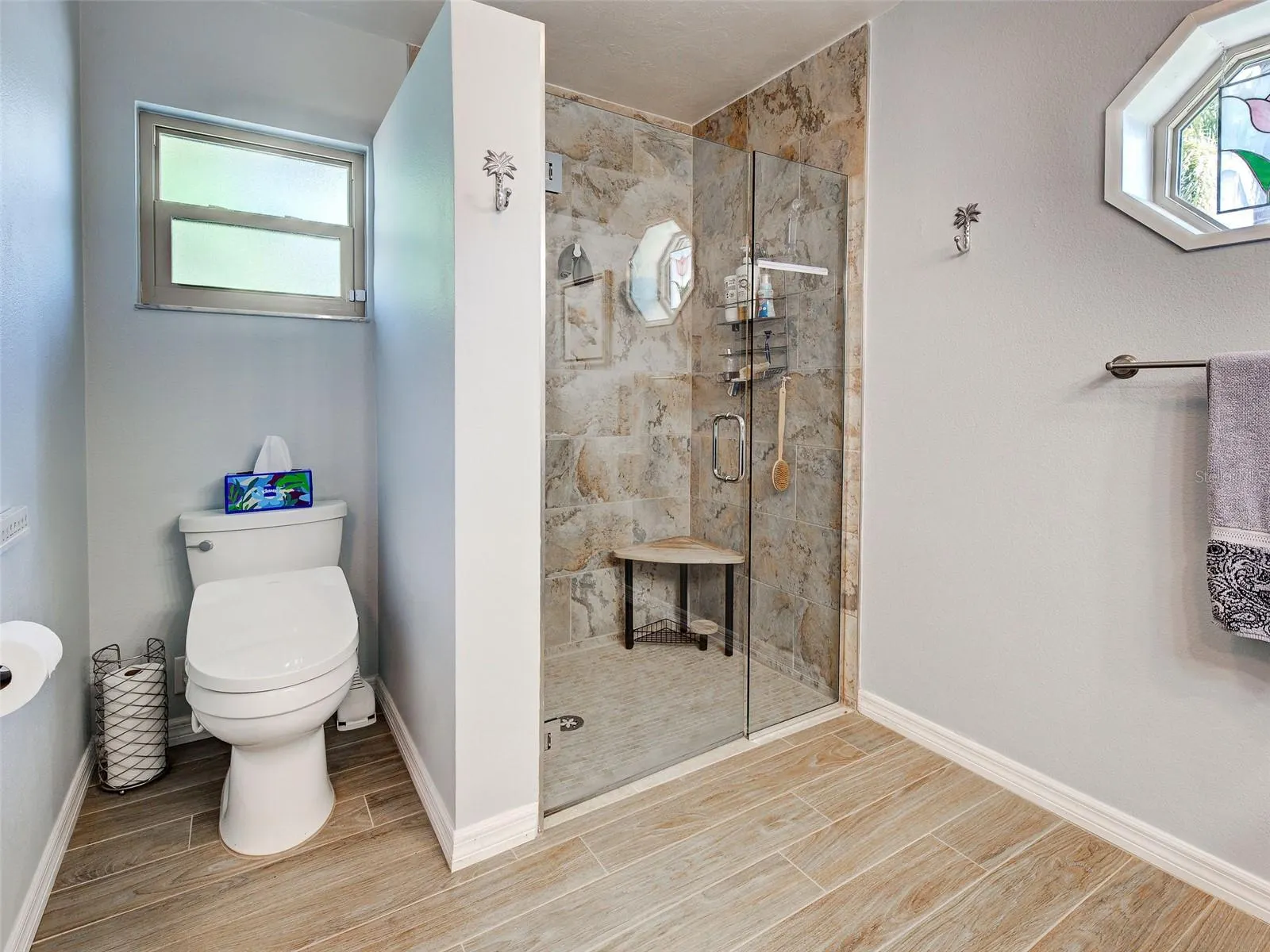 800 OSPREY ST