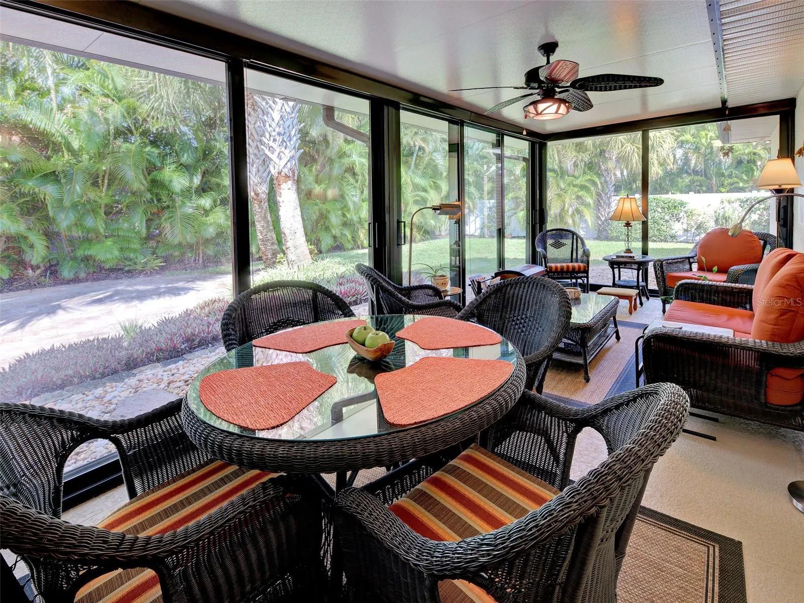 800 OSPREY ST