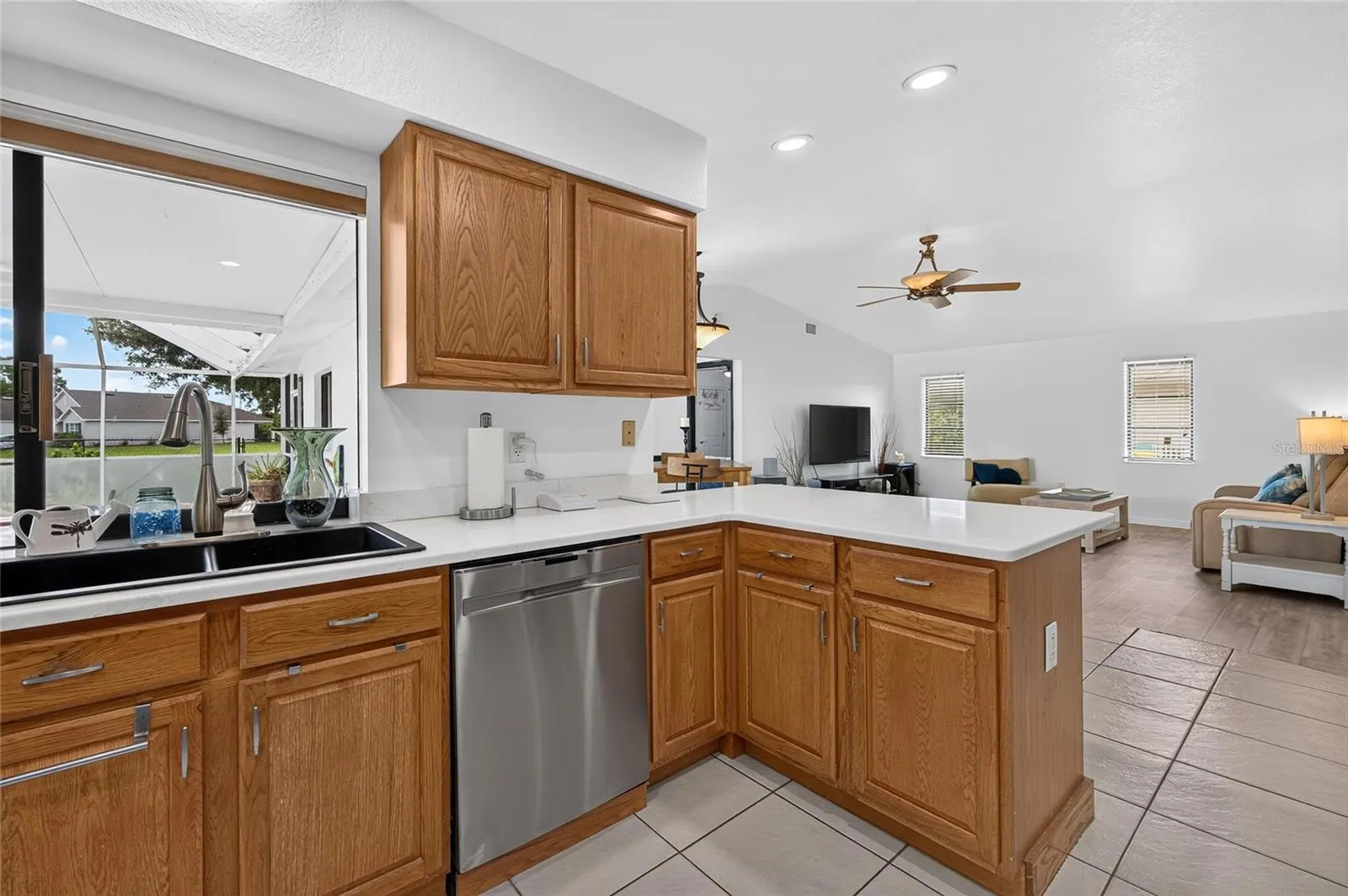 25321 DOREDO DR