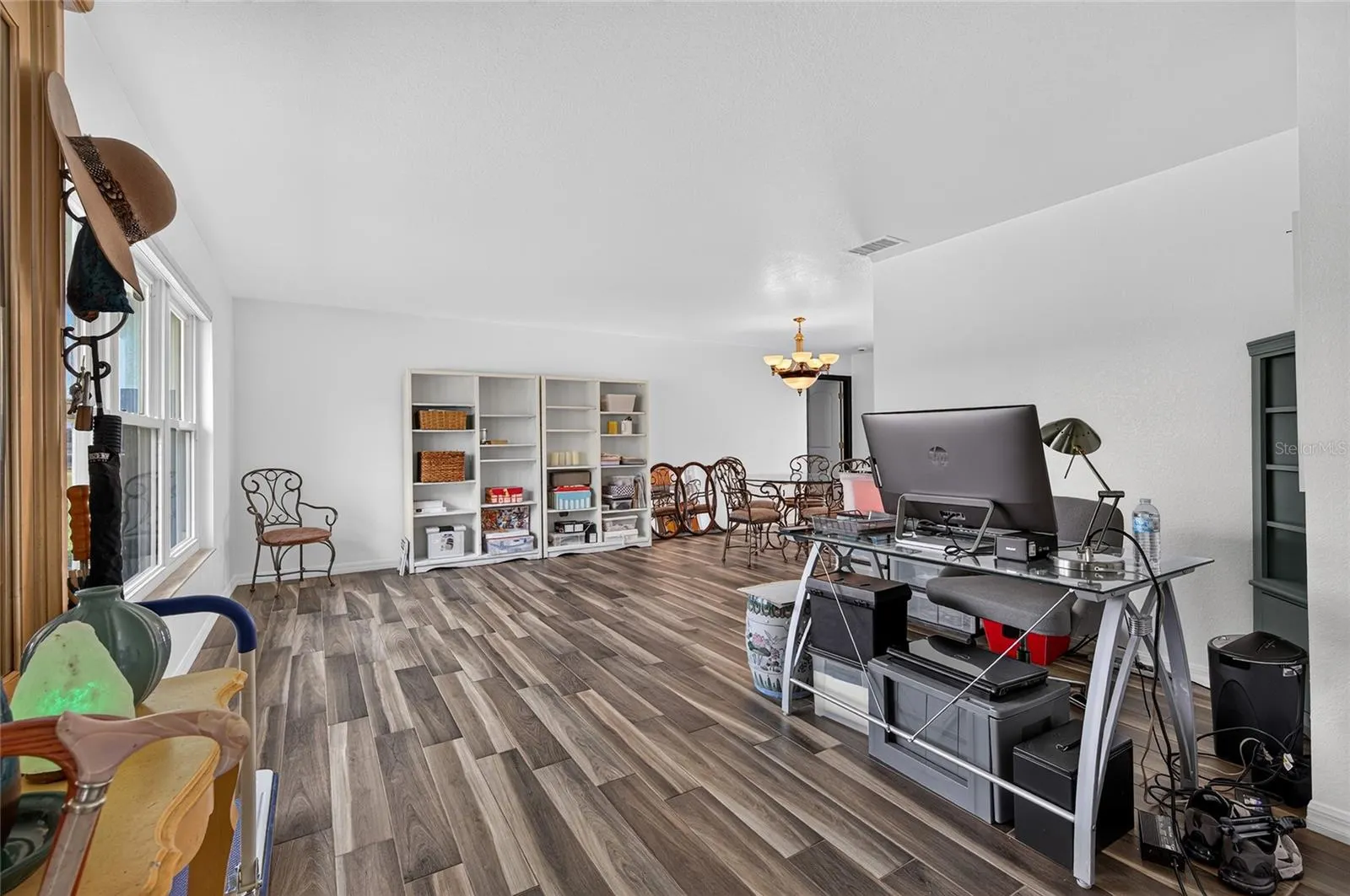 25321 DOREDO DR