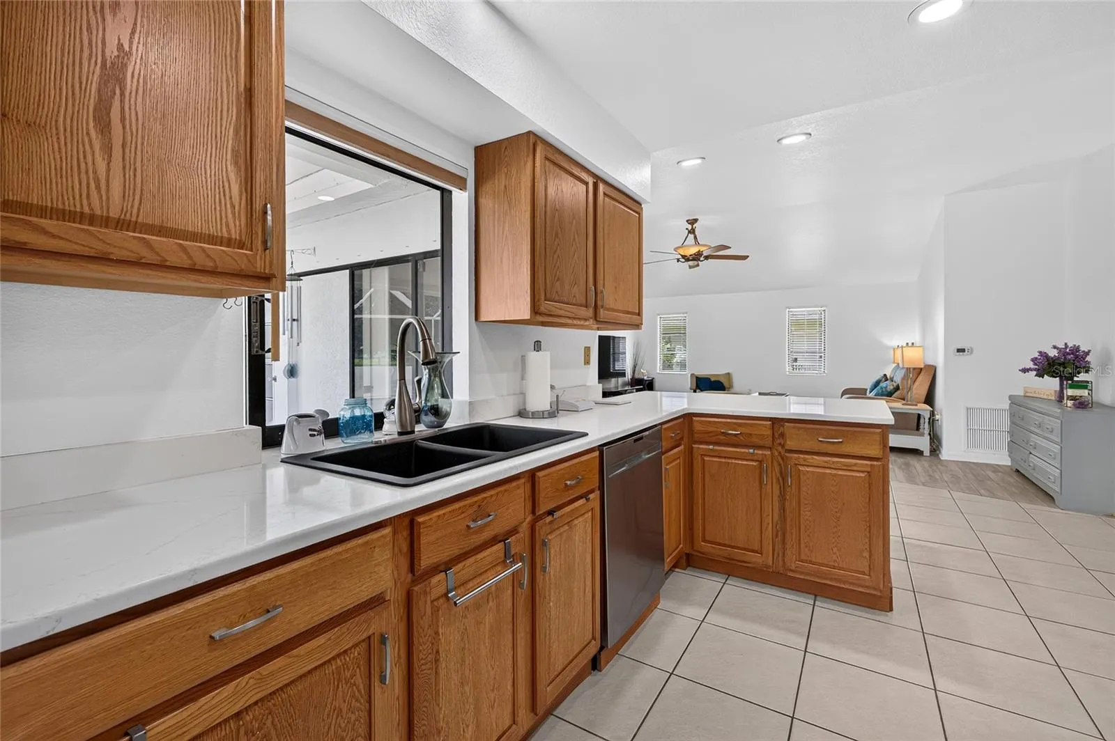 25321 DOREDO DR