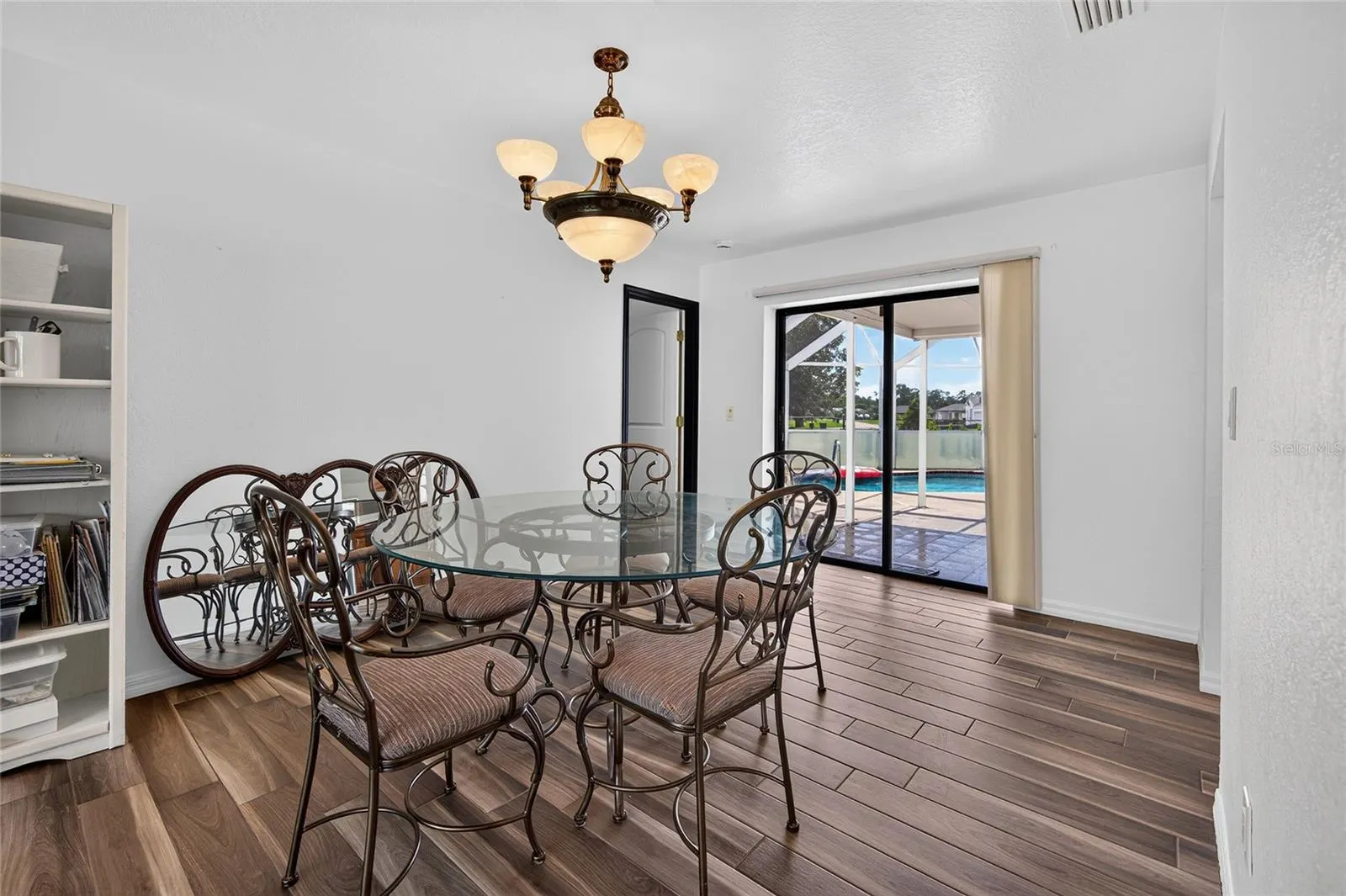 25321 DOREDO DR
