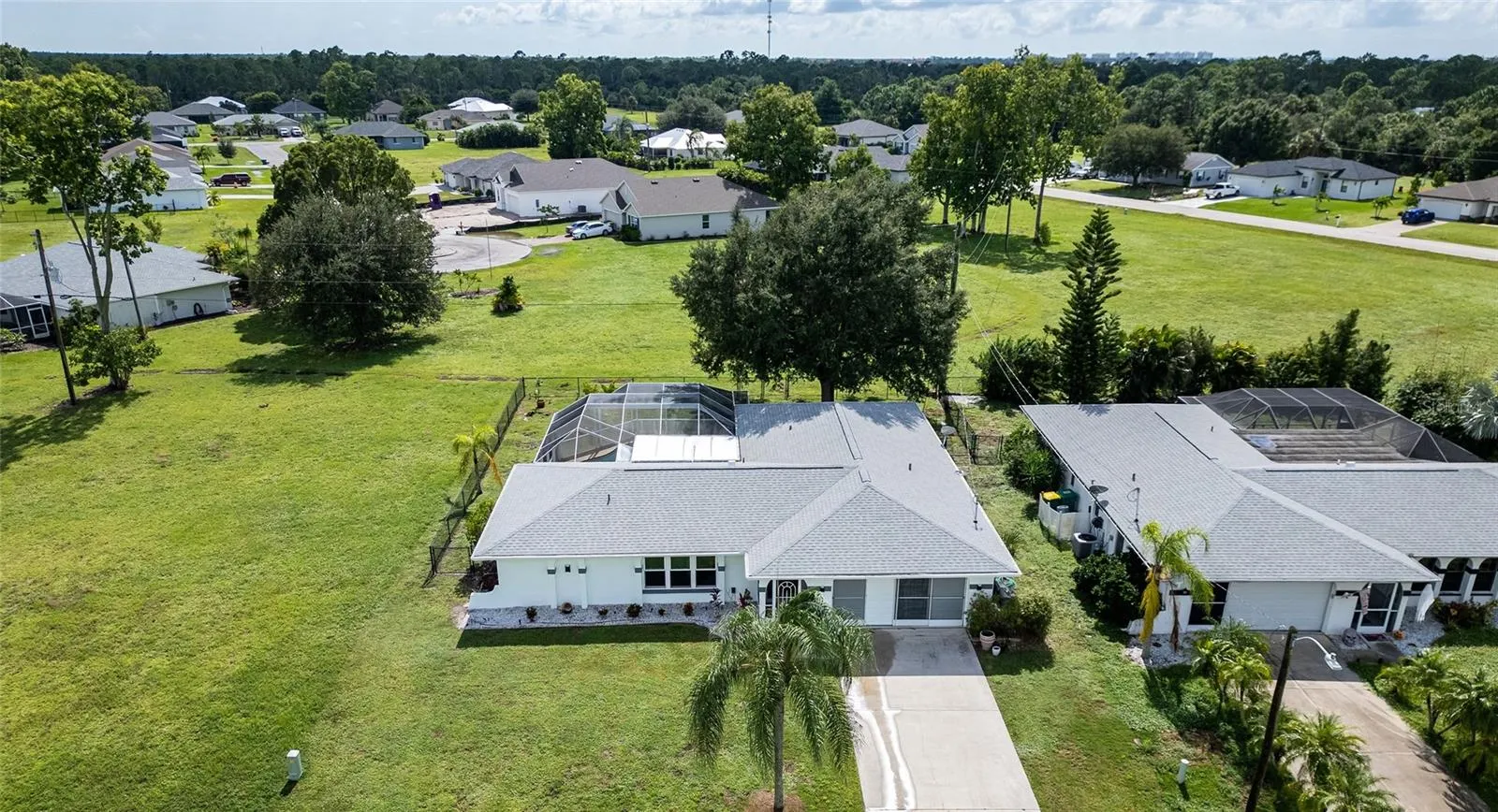 25321 DOREDO DR