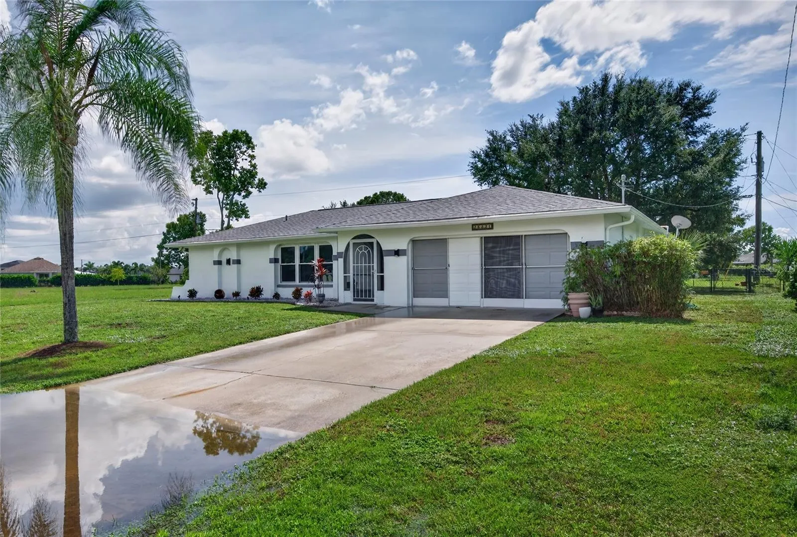 25321 DOREDO DR