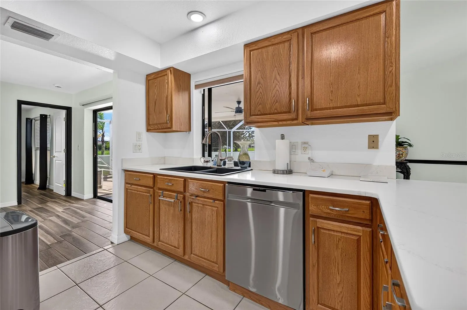 25321 DOREDO DR