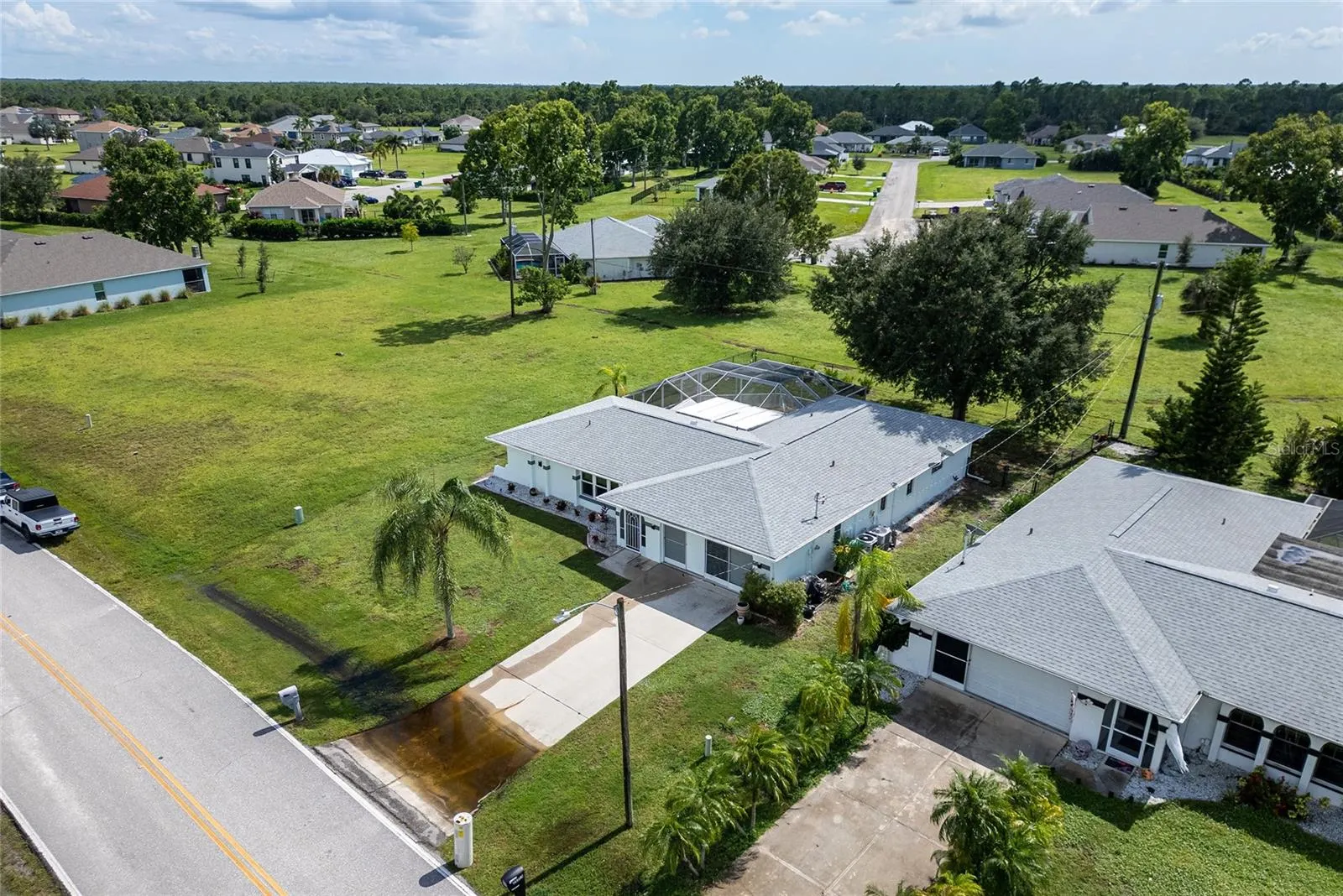 25321 DOREDO DR