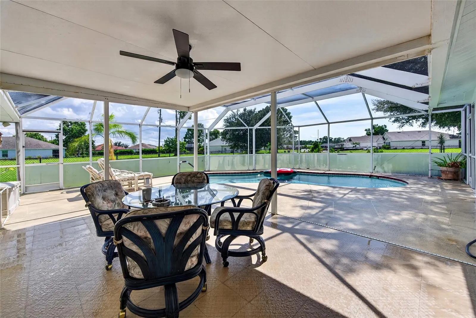 25321 DOREDO DR