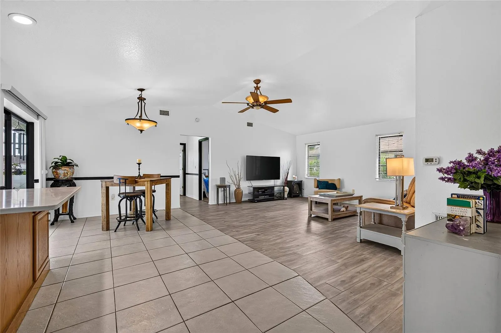 25321 DOREDO DR
