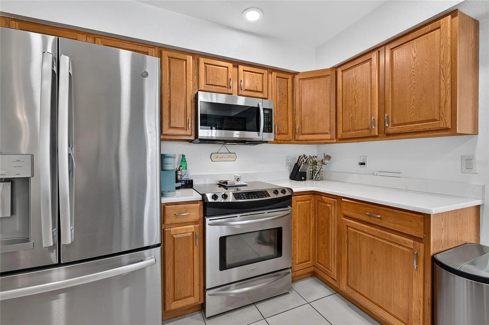 25321 DOREDO DR