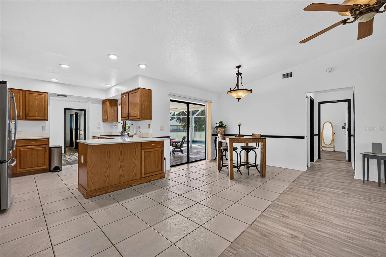 25321 DOREDO DR