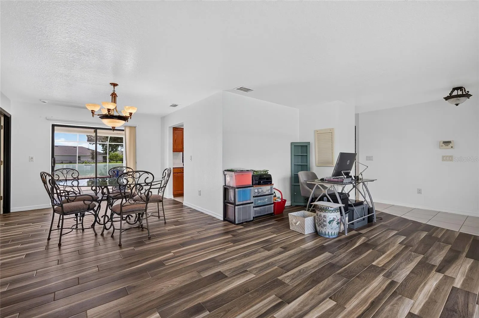 25321 DOREDO DR
