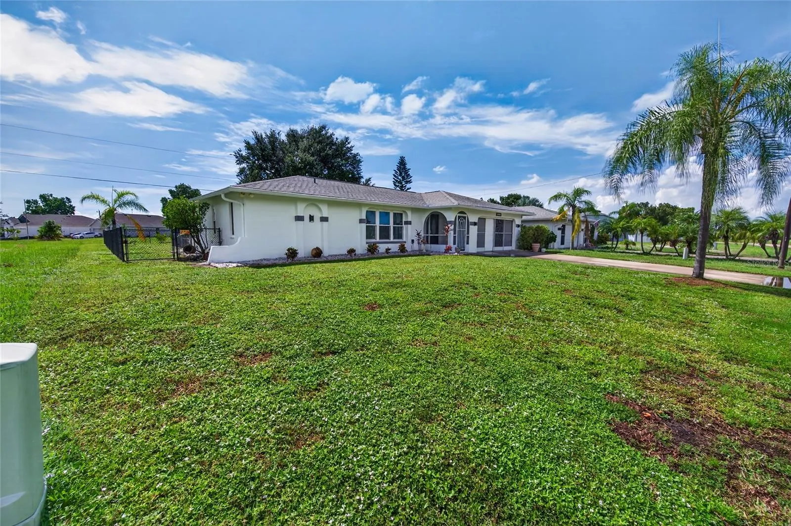25321 DOREDO DR