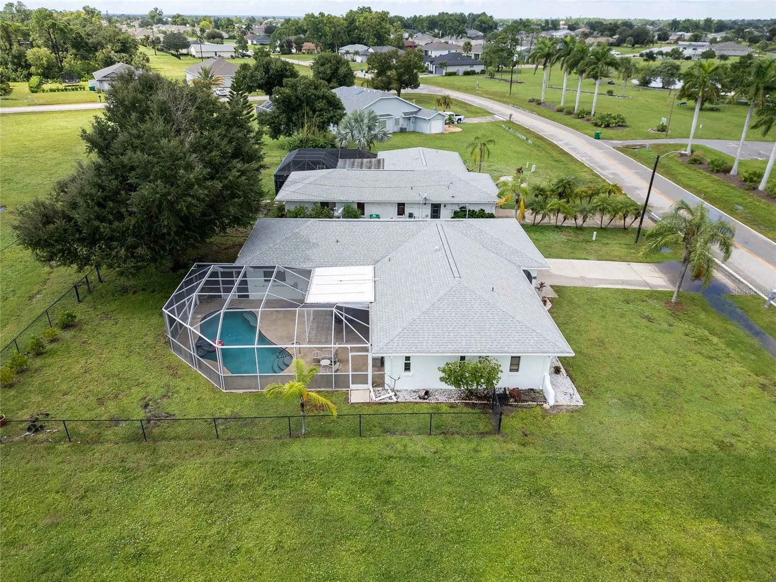 25321 DOREDO DR