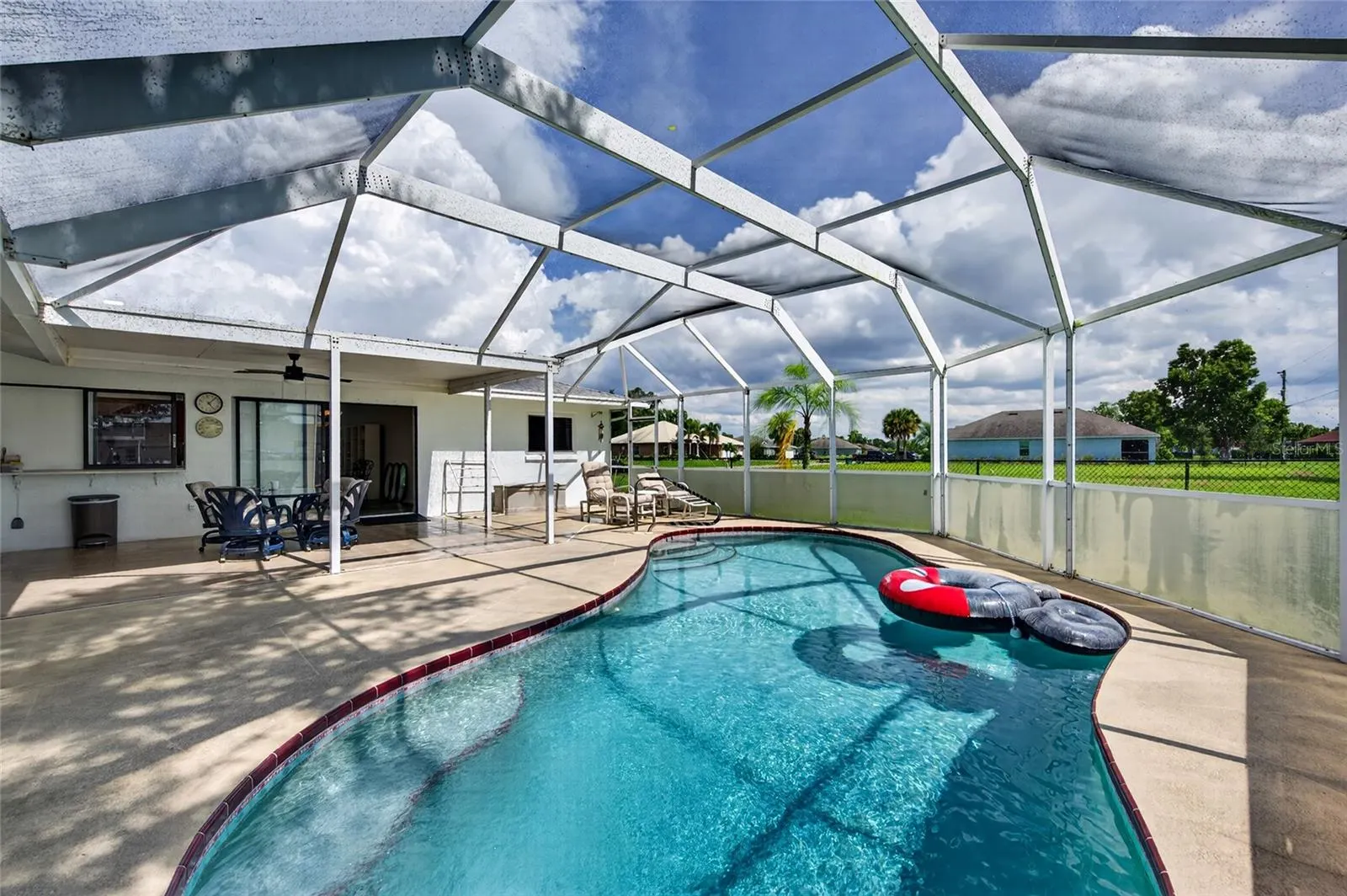 25321 DOREDO DR