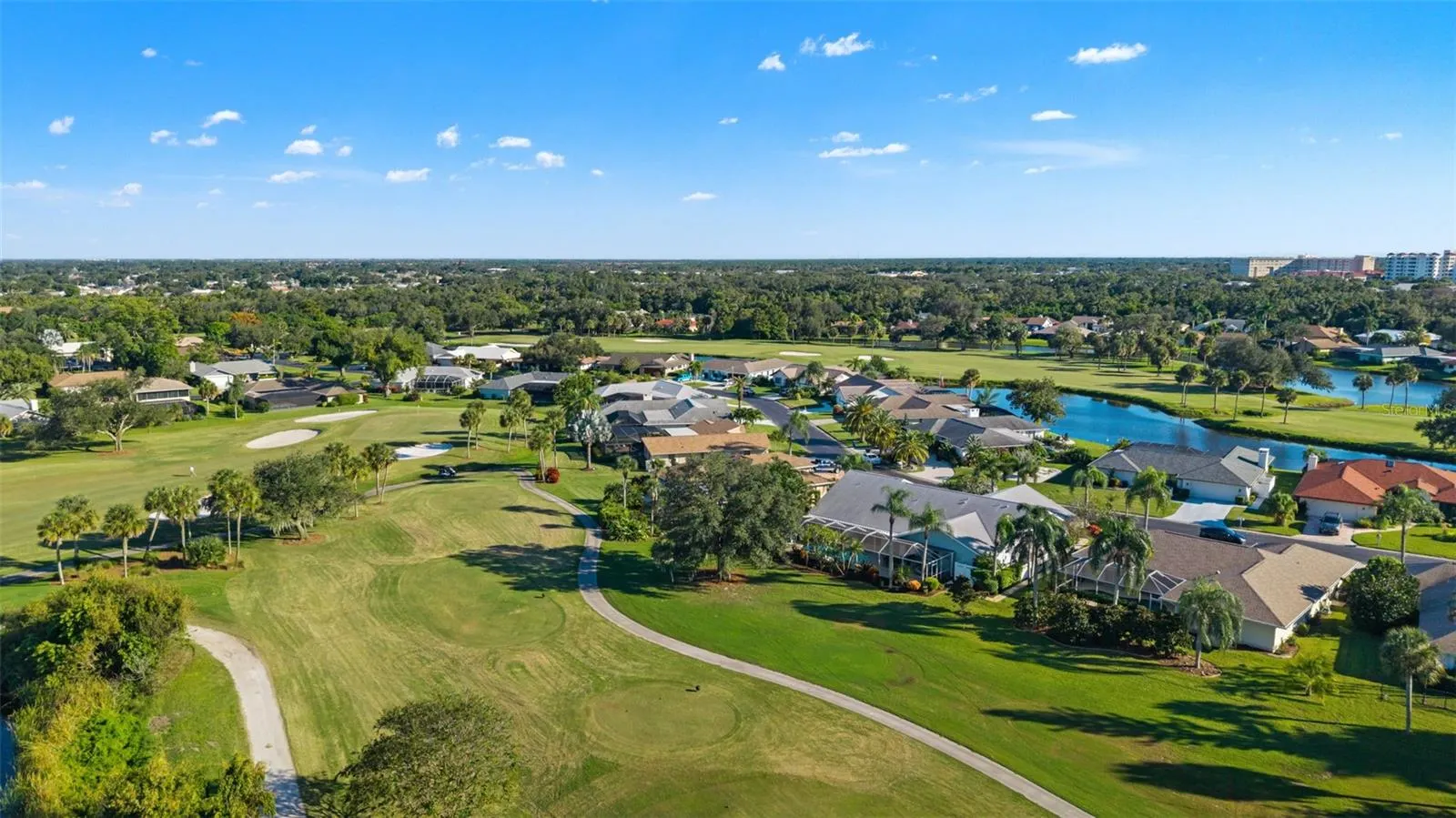 966 N DORAL LN