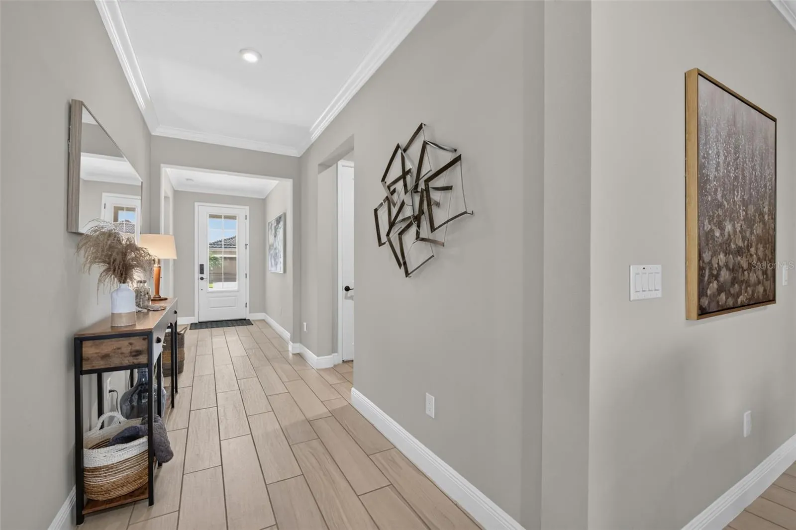 11802 SISTINE LN