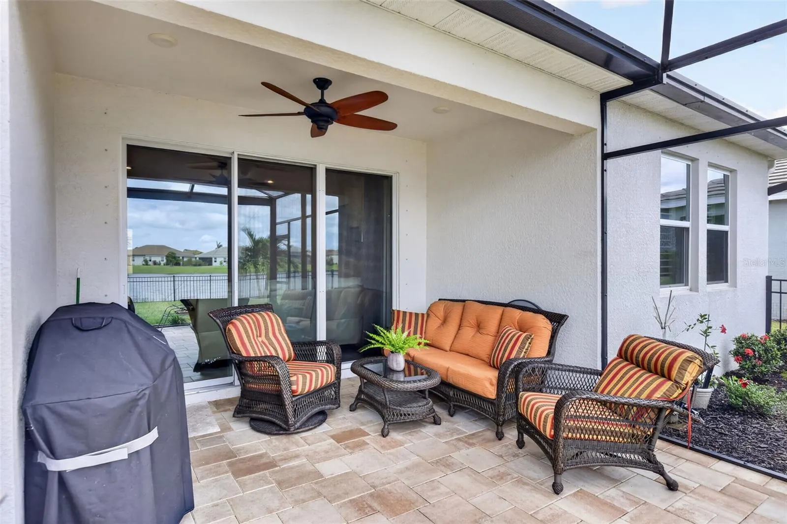 11802 SISTINE LN