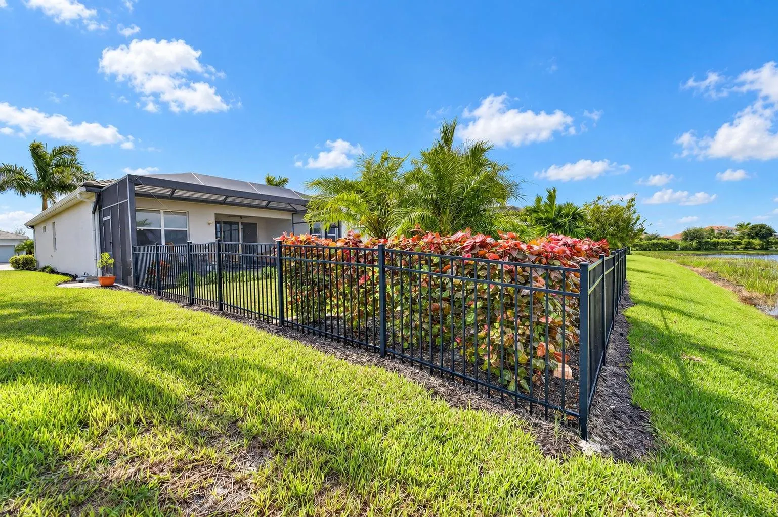 11802 SISTINE LN